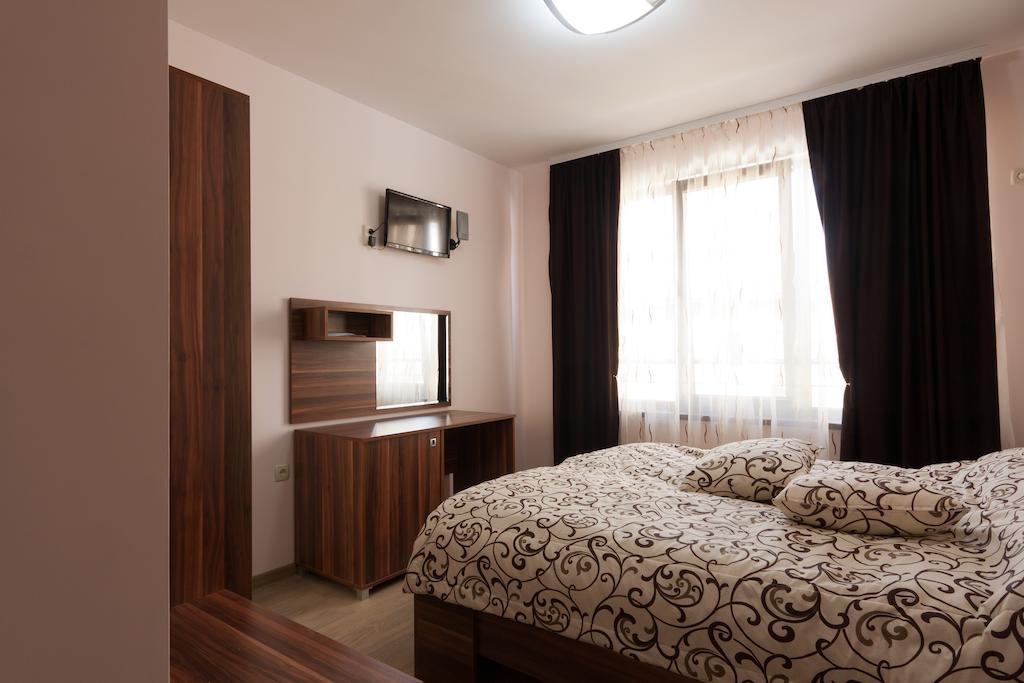 Hotel Verona Byala  Habitación foto