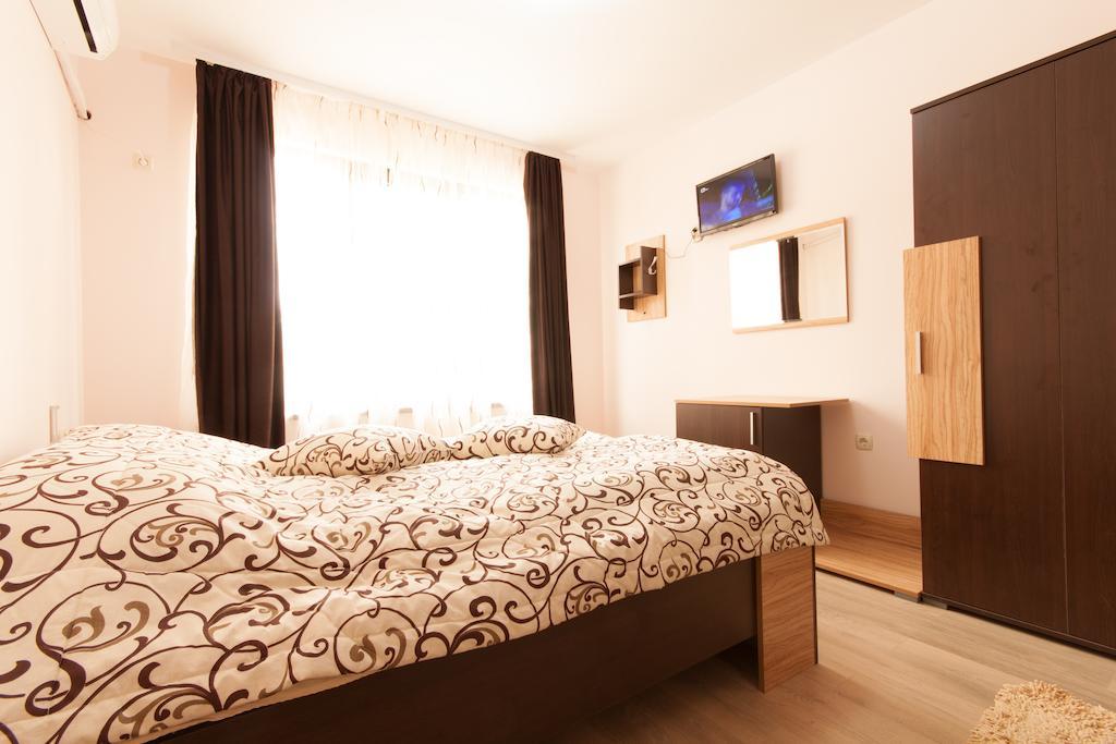 Hotel Verona Byala  Habitación foto