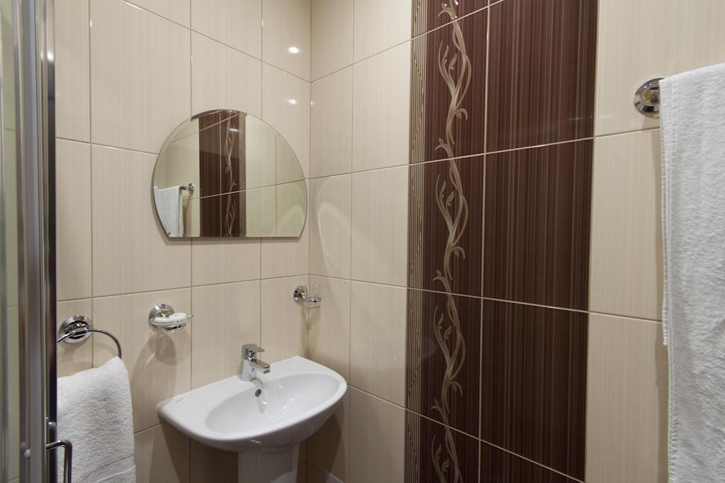 Hotel Verona Byala  Habitación foto