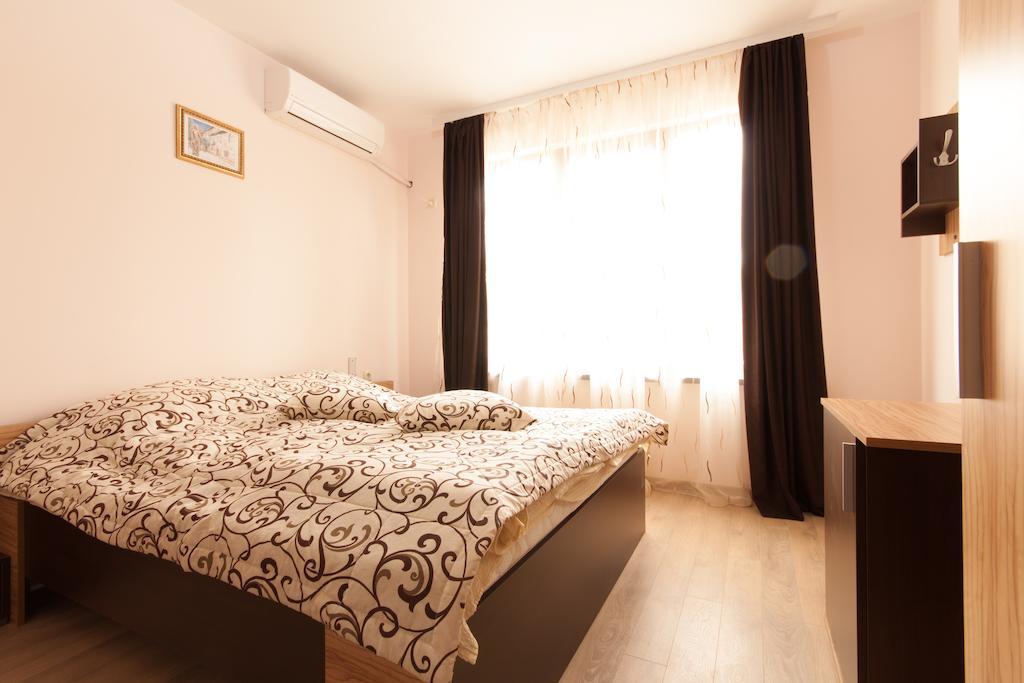 Hotel Verona Byala  Habitación foto